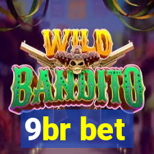 9br bet